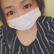 ヒメ日記 2025/10/25 15:30 投稿 いちか 熟女の風俗最終章 蒲田店