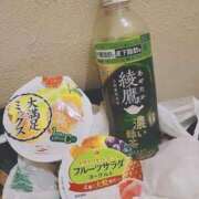 ヒメ日記 2025/10/26 01:01 投稿 いちか 熟女の風俗最終章 蒲田店