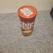 ヒメ日記 2025/10/26 01:20 投稿 いちか 熟女の風俗最終章 蒲田店