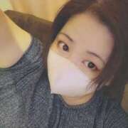 ヒメ日記 2025/10/27 21:50 投稿 いちか 熟女の風俗最終章 蒲田店