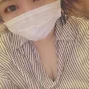 ヒメ日記 2025/10/30 18:01 投稿 いちか 熟女の風俗最終章 蒲田店