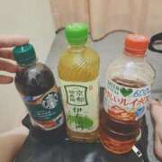 ヒメ日記 2025/10/31 21:20 投稿 いちか 熟女の風俗最終章 蒲田店