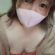 ヒメ日記 2025/10/31 21:29 投稿 いちか 熟女の風俗最終章 蒲田店