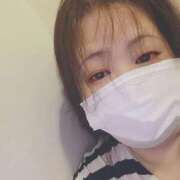 ヒメ日記 2025/10/31 21:36 投稿 いちか 熟女の風俗最終章 蒲田店