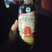 ヒメ日記 2025/10/31 21:41 投稿 いちか 熟女の風俗最終章 蒲田店