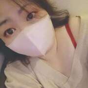 ヒメ日記 2025/11/01 16:01 投稿 いちか 熟女の風俗最終章 蒲田店