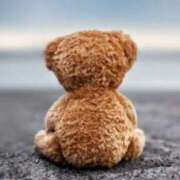 ヒメ日記 2025/11/02 23:00 投稿 いちか 熟女の風俗最終章 蒲田店