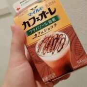 ヒメ日記 2025/11/09 15:20 投稿 いちか 熟女の風俗最終章 蒲田店