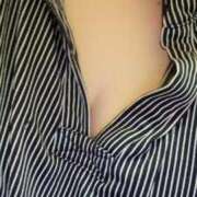 ヒメ日記 2025/11/11 16:20 投稿 いちか 熟女の風俗最終章 蒲田店