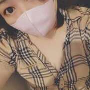 ヒメ日記 2025/11/16 17:50 投稿 いちか 熟女の風俗最終章 蒲田店