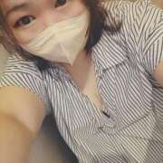 ヒメ日記 2025/11/21 16:01 投稿 いちか 熟女の風俗最終章 蒲田店