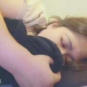 ヒメ日記 2025/11/28 20:24 投稿 いちか 熟女の風俗最終章 蒲田店