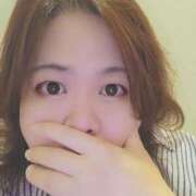 ヒメ日記 2025/11/30 16:50 投稿 いちか 熟女の風俗最終章 蒲田店