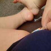 いちか 今日も元気に 熟女の風俗最終章 蒲田店