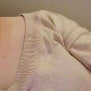 いちか 出勤しましたぁ(*^^*) 熟女の風俗最終章 蒲田店