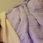 いちか ねっ眠い 熟女の風俗最終章 蒲田店