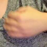 ヒメ日記 2025/12/12 21:25 投稿 いちか 熟女の風俗最終章 蒲田店