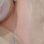 ヒメ日記 2025/12/13 15:52 投稿 いちか 熟女の風俗最終章 蒲田店