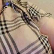 ヒメ日記 2025/12/14 16:20 投稿 いちか 熟女の風俗最終章 蒲田店