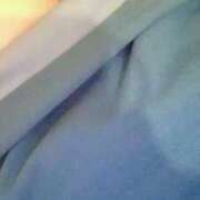 ヒメ日記 2025/12/27 19:50 投稿 いちか 熟女の風俗最終章 蒲田店