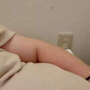 ヒメ日記 2025/12/28 17:39 投稿 いちか 熟女の風俗最終章 蒲田店