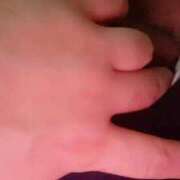 ヒメ日記 2025/12/30 13:29 投稿 いちか 熟女の風俗最終章 蒲田店