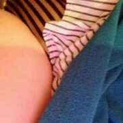 ヒメ日記 2026/01/04 16:50 投稿 いちか 熟女の風俗最終章 蒲田店