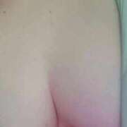 ヒメ日記 2026/01/08 13:50 投稿 いちか 熟女の風俗最終章 蒲田店