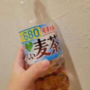 ヒメ日記 2026/01/08 22:01 投稿 いちか 熟女の風俗最終章 蒲田店