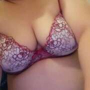 ヒメ日記 2026/01/10 18:50 投稿 いちか 熟女の風俗最終章 蒲田店