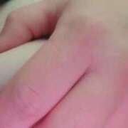 ヒメ日記 2026/01/18 13:00 投稿 いちか 熟女の風俗最終章 蒲田店