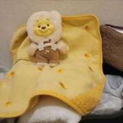 ヒメ日記 2026/01/19 21:51 投稿 いちか 熟女の風俗最終章 蒲田店