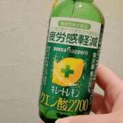 ヒメ日記 2026/01/24 14:20 投稿 いちか 熟女の風俗最終章 蒲田店