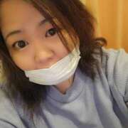 ヒメ日記 2026/02/07 14:10 投稿 いちか 熟女の風俗最終章 蒲田店