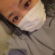 ヒメ日記 2026/02/08 11:55 投稿 いちか 熟女の風俗最終章 蒲田店