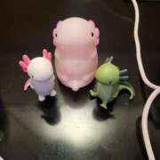 ヒメ日記 2026/02/09 10:20 投稿 いちか 熟女の風俗最終章 蒲田店