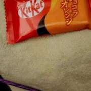 ヒメ日記 2026/02/14 16:02 投稿 いちか 熟女の風俗最終章 蒲田店