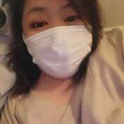 ヒメ日記 2026/02/15 14:00 投稿 いちか 熟女の風俗最終章 蒲田店