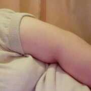 いちか 出勤しましたぁ♡♡ 熟女の風俗最終章 蒲田店