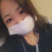 いちか 出勤してまぁす♡♡ 熟女の風俗最終章 蒲田店