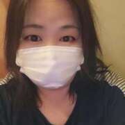 ヒメ日記 2026/03/01 13:57 投稿 いちか 熟女の風俗最終章 蒲田店