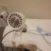 ヒメ日記 2026/03/06 11:20 投稿 いちか 熟女の風俗最終章 蒲田店