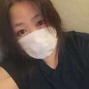 ヒメ日記 2026/03/07 11:57 投稿 いちか 熟女の風俗最終章 蒲田店