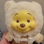 ヒメ日記 2026/03/15 11:20 投稿 いちか 熟女の風俗最終章 蒲田店