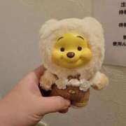ヒメ日記 2026/03/19 21:03 投稿 いちか 熟女の風俗最終章 蒲田店