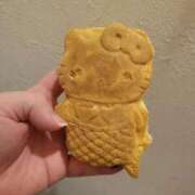 ヒメ日記 2026/03/21 09:43 投稿 いちか 熟女の風俗最終章 蒲田店