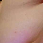 ヒメ日記 2026/03/22 15:50 投稿 いちか 熟女の風俗最終章 蒲田店