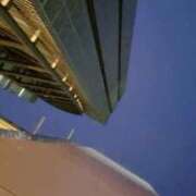 ヒメ日記 2026/03/24 18:30 投稿 いちか 熟女の風俗最終章 蒲田店