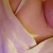 ヒメ日記 2026/04/05 17:00 投稿 いちか 熟女の風俗最終章 蒲田店