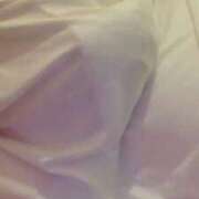 いちか 相変わらず、、、 熟女の風俗最終章 蒲田店